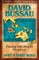 David Bussau