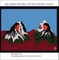 Squamish People of the Sunset Coast