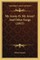 My Army, O, My Army! and Other Songs (1915)