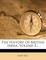 The History Of British India, Volume 2...