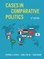 Cases in Comparative Politics