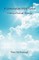 A Conversation with Yeshua - Creating a Personal Theology