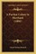 A Puritan Colony In Maryland (1886)