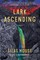 Lark Ascending