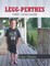 Legg-Perthes