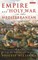 Empire and Holy War in the Mediterranean