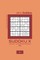 Sudoku X - 120 Easy To Master Puzzles 8x8 - 1