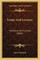 Essays and Lectures