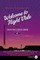Welcome to Night Vale