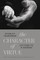 The Character of Virtue