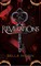 Revelations