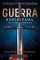 Spanish - Guerra Espiritual (Spurgeon)