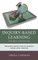 Inquiry-Based Learning