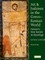 Art and Judaism in the Greco-Roman World