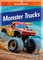 Monster Trucks