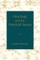 Ontology and the Practical Arena
