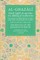 The Prophetic Ethics and the Courtesies of Living