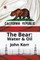 The Bear