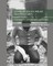 53 Meditations About God And Faith
