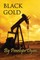 Black Gold