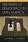 Dilemmas of Democracy in Latin America