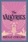 The Valkyries