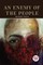 An Enemy of the People