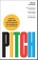 Pitch