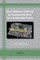 Green Materials Obtained by Geopolymerization for a Sustainable Future