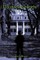 Haunted Secrets