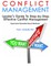 Conflict Management
