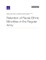 Retention of Racial-Ethnic Minorities in the Regular Army