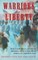 Warriors for Liberty