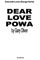 Dear Love Powa