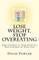Lose Weight, Stop Overeating