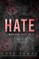 Hate
