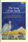 The Song of the Stork