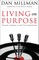 Living on Purpose