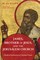 James, Brother of Jesus, and the Jerusalem Church