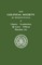 Colonial Society of Pennsylvania. Charter, Constitution, By-Laws, Officers, Members, Etc.