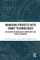 Managing Projects with Smart Technologies