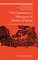 The Literature of Misogyny in Medieval Spain