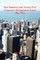 One Hundred and Twenty Five Corporate Management Types, Plus Two