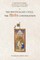 Lancelot-Grail: 8. the Post Vulgate Cycle. the Merlin Continuation