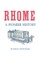Rhome