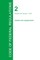 Code of Federal Regulations Title 2, Volume 1, January 1, 2015