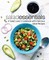 Salad Essentials