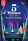 5-Minute Really True Stories for Bedtime