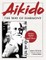 Aikido