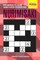 Nurimisaki